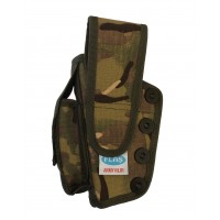 Multicam Zigana Model Tabanca Kılıfı